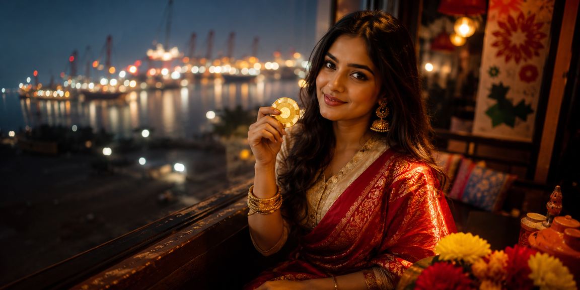 কেস স্টাডির ছবি