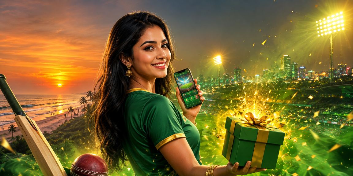প্রশ্নোত্তর পেজের ছবি
