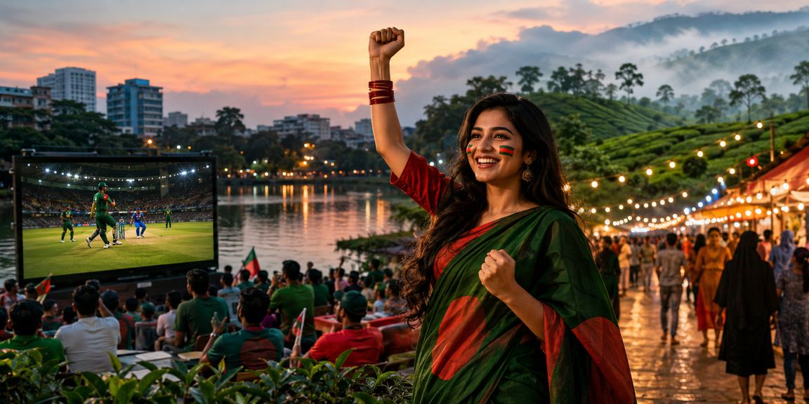 স্পোর্টস বেটিং এর ছবি
