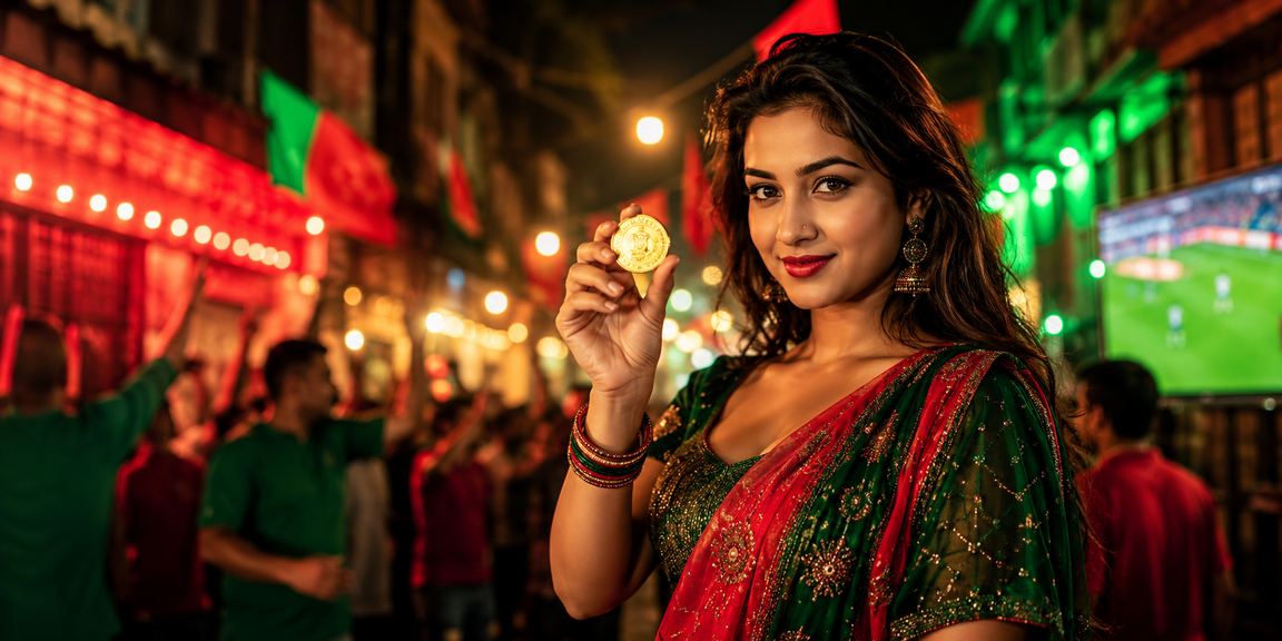 জনপ্রিয় গেমসের ছবি