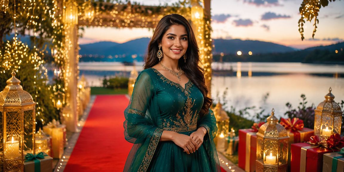 হোম পেজে প্রবেশের ছবি