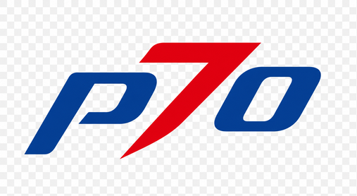 p70